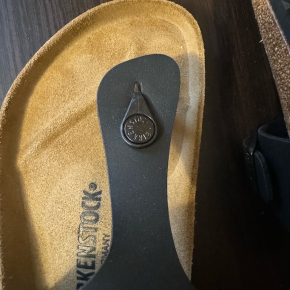 Birkenstock - Picture 4 of 5